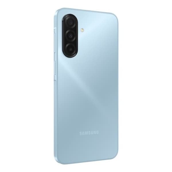 Samsung Galaxy A17 (A175) ds 4/128gb blå