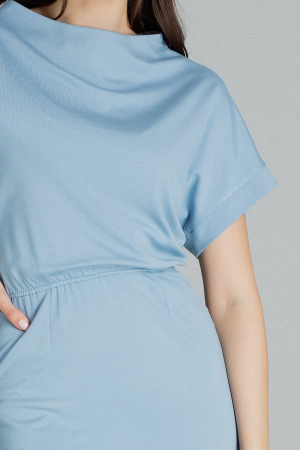 Mekko L087 Sininen S