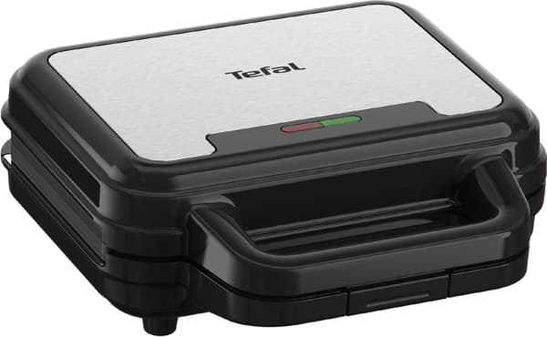 TEFAL SW383D10 Brödrost