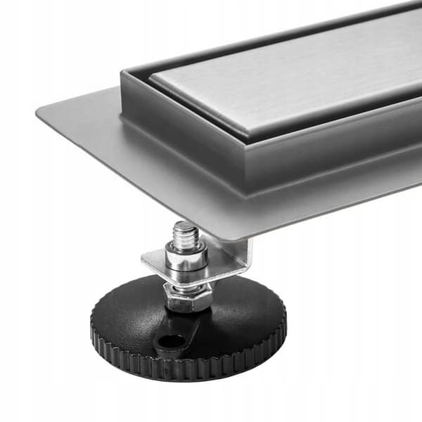 NEOX PRO BORSTAD AVLOPP 600 SKU REA-G5807