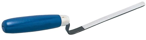 8 mm fogslev i rostfritt stål 43.085.02 Kaufmann