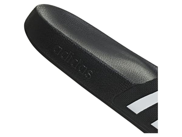 Herr tofflor ADIDAS ADILETTE AQUA 38