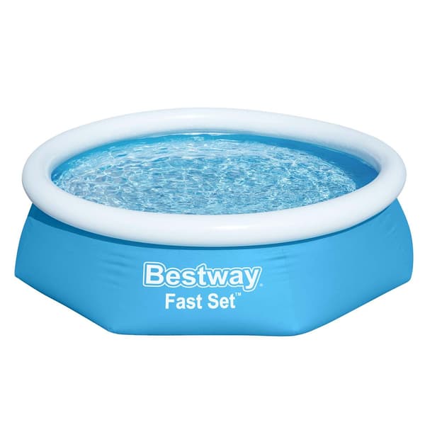 Bestway 57448 244 x 61 cm expansionspool