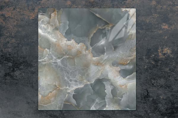LASINEN SUOJALEVY LIEDELLE 50x52 MARMORIA