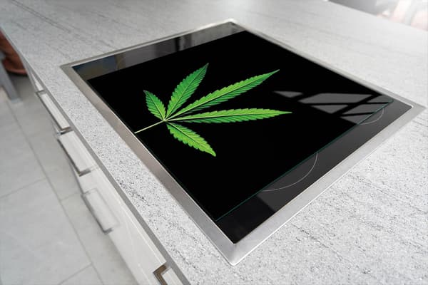 LASINEN LEIKKUULAUTA 52x40 LEHTI