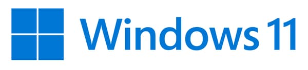 MS Windows 11 Professional 64-bit polsk 1-pak DVD OEM