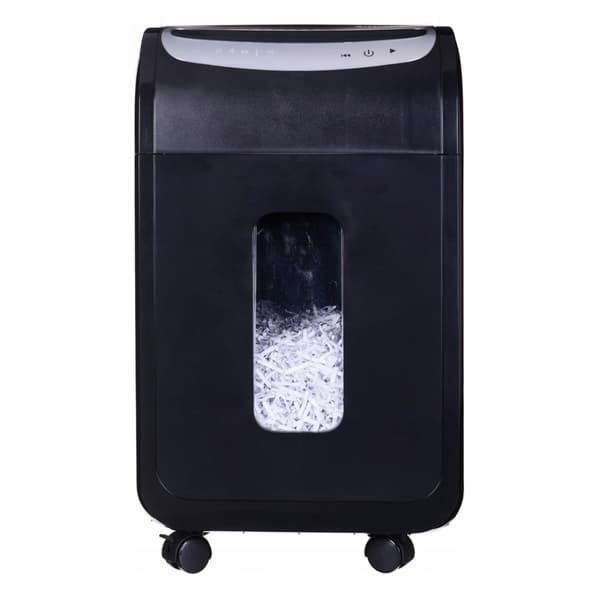 Activejet ASH-2502C makulator