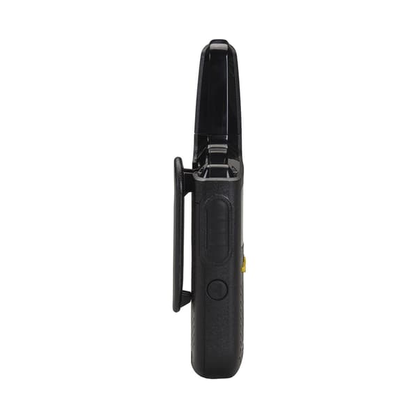 MOTOROLA XT185 RADIO SORT