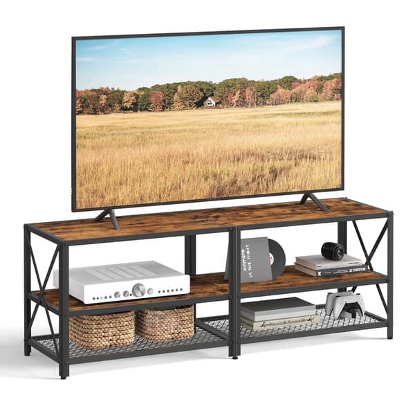 TV-skab - LTV094B01V1