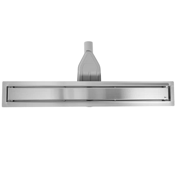 NEOX SUPERFLOW BORSTAD AVLOPP 700 SKU REA-G2706
