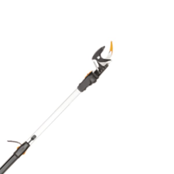 FISKARS UPX86 2400-4000mm teleskooppileikkuri