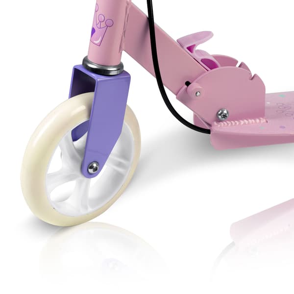 Ricokids Prinsessa Kodi Sparkcykel
