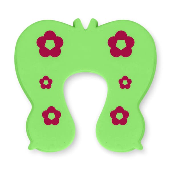 Ricokids 798600 dørstopper 7 stk. dyr
