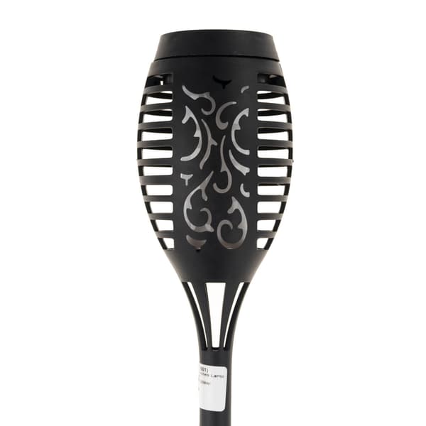 14550 Solcellelampe, Solcellehavelamper, LED-havelamper