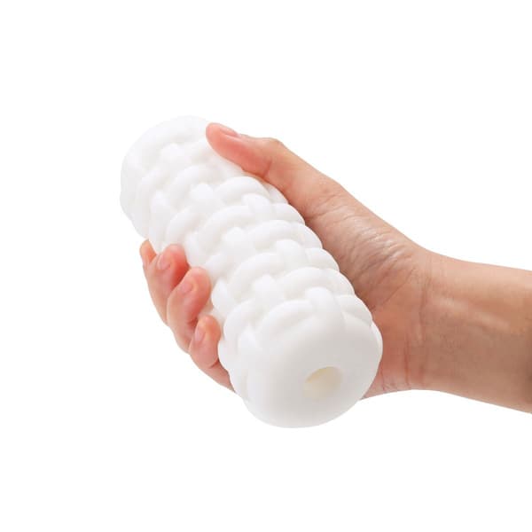 Dorcel Cup -tiukka