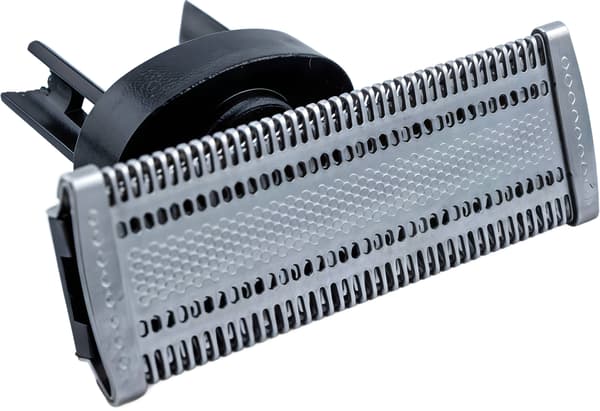 MSV-QP610-2 PARRANAJON PÄÄ