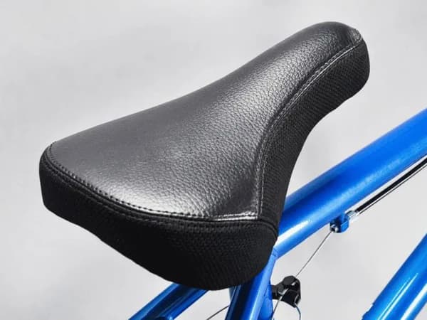 Rodd BMX Mafiabikes Kush2+ 20" | Brooks