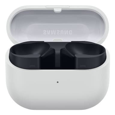 Samsung Galaxy Buds3 FE Hörlurar Hörlurar, Bluetooth, Grå