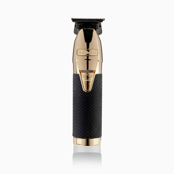 BABYLISS FX7870GBPE hiustenleikkuri