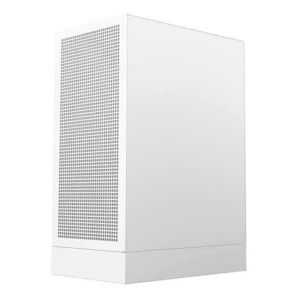 DeepCool CH170 PLUS WH-kabinet