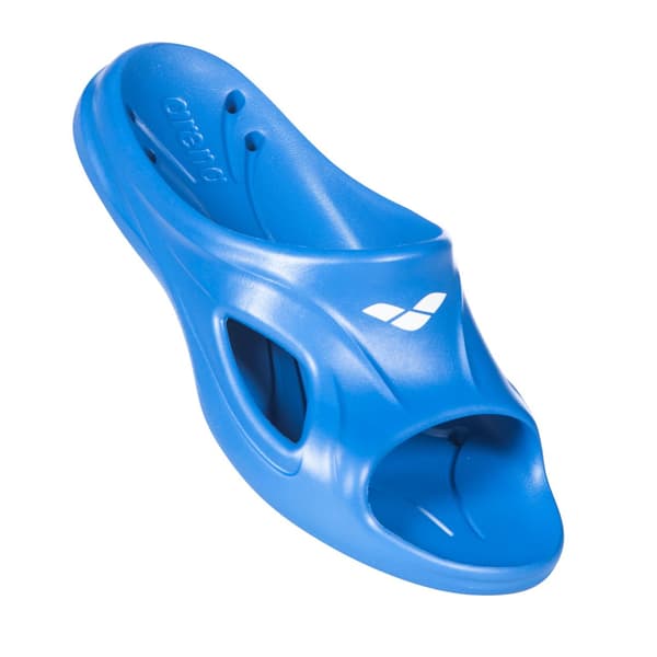 Arena HYDROSOFT II HOOK ROYAL 44 Flip-Flops