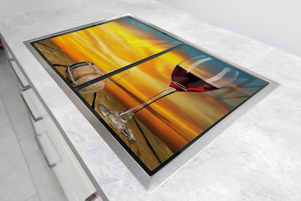 GLASSKYDDSTAVLA 75x52 VIN