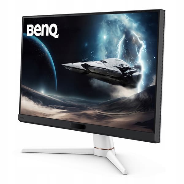 Benq Mobiuz LED 27 EX271 180Hz