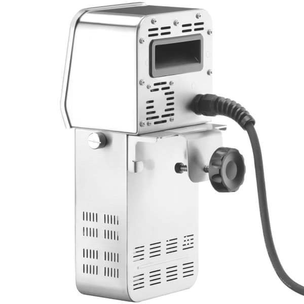Immersionscirkulator til sous vide 80 2300 W 80 l