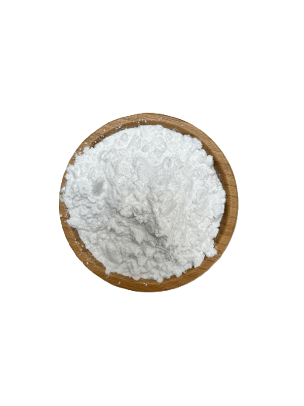 Tapiokastivelse 500g - MIGOgroup