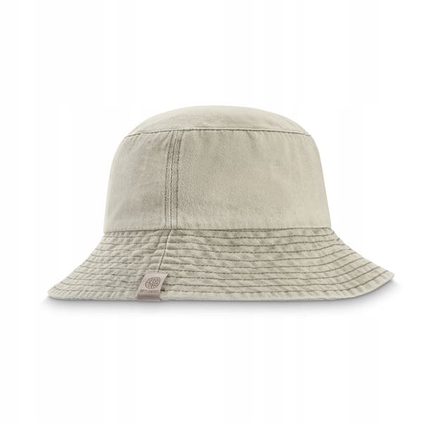 BLK-01-KID BEIGE BRIS sommarmössa för barn