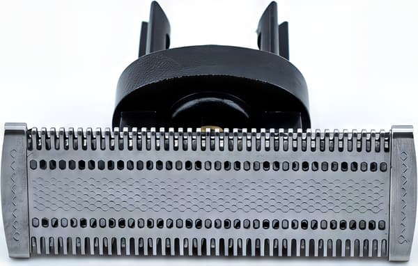 MSV-QP610-2 RAKHUVUD