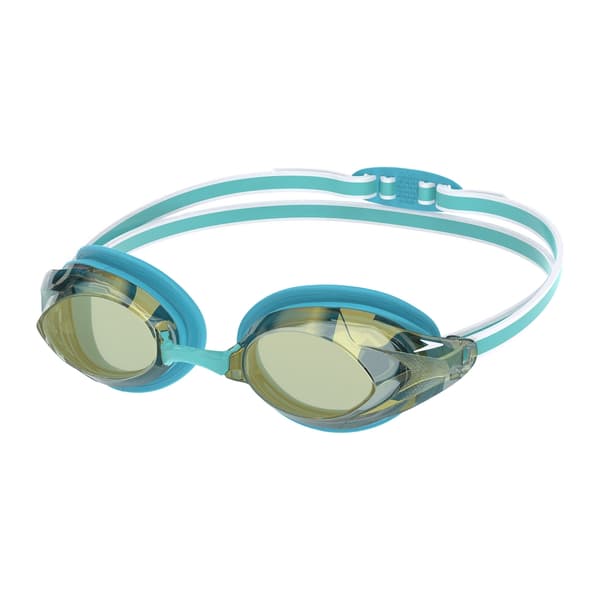 Speedo Vanquisher 3.0 Mirror Dam Simglasögon