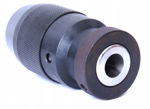 BORECHUCK 1-16MM TIL B18 BORHOVED