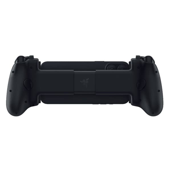 Razer Kishi V3 Pro Gaming Console Controller
