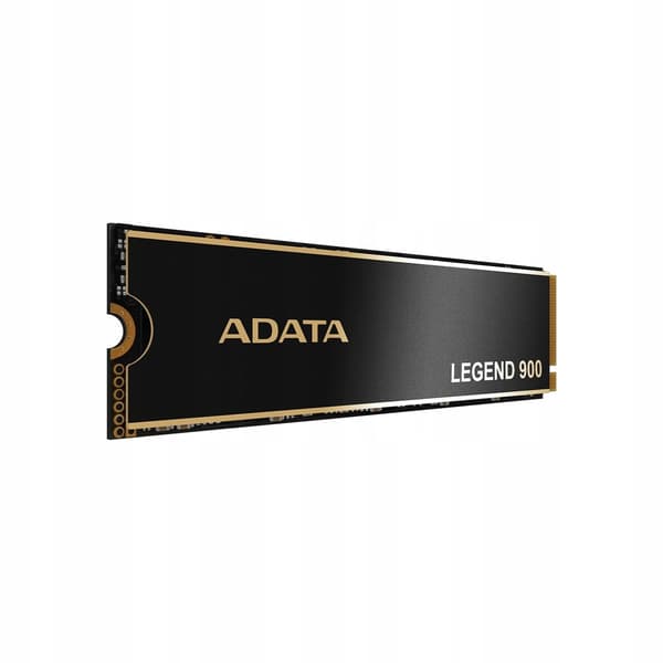 ADATA Legend 900 ColorBox SSD 1 Tt PCIe gen.4