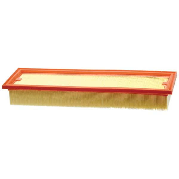 Kupéfilter 120x58mm Mann CU4197.1
