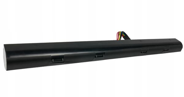 Laptopbatteri ACER AS16A5K Aspire E E15 E5 F5 2200mAh