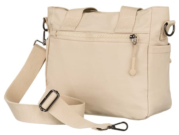 PTN CSM-07-7680 Beige Laukku