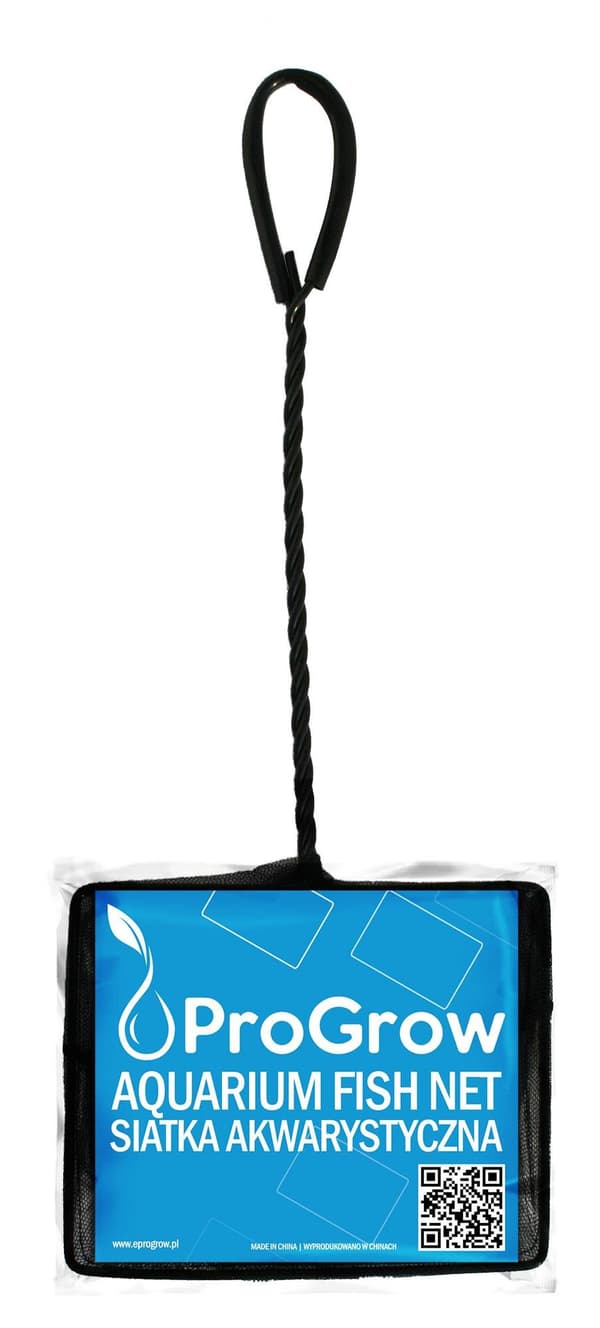 PROGROW KALAHAAV 30CM