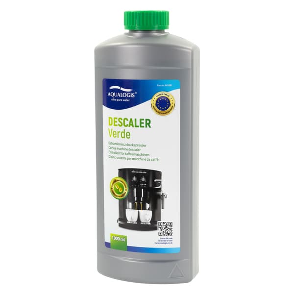 Aqualogis Verde 1L