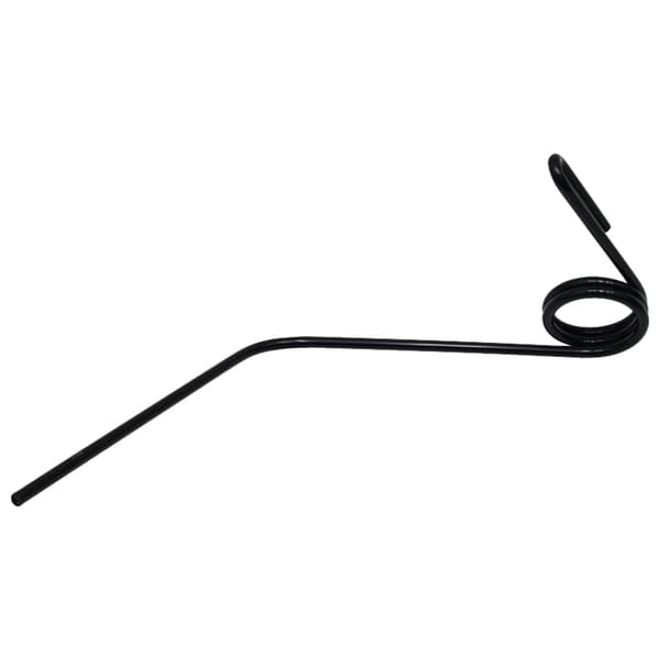 Såmaskinens uppsamlare 53039010
