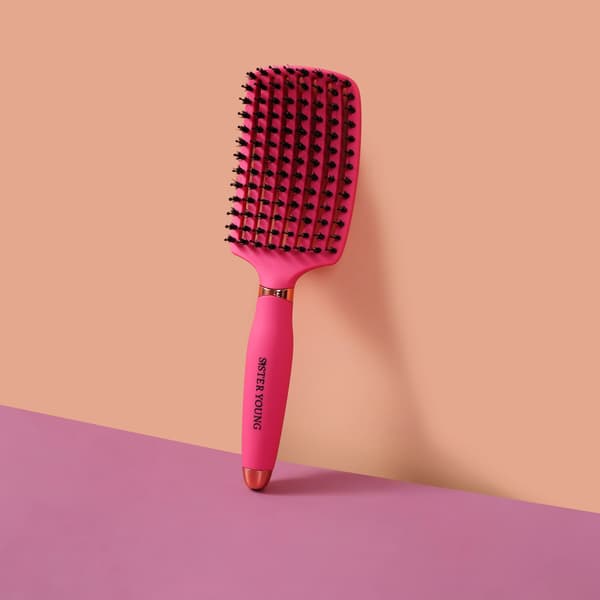 OVIA FUCHSIA