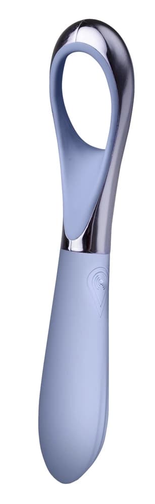 Rocks Off Kraftfull Fingergreppsvibrator NIYA 3