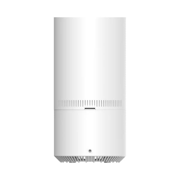 Vestfrost VPH2I60WH luftfuktare