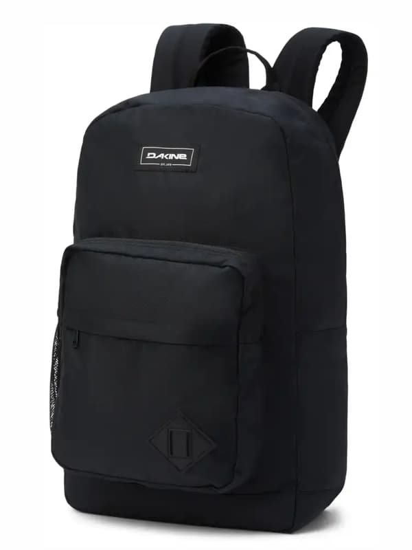 Dakine 365 rygsæk 28L | Sort