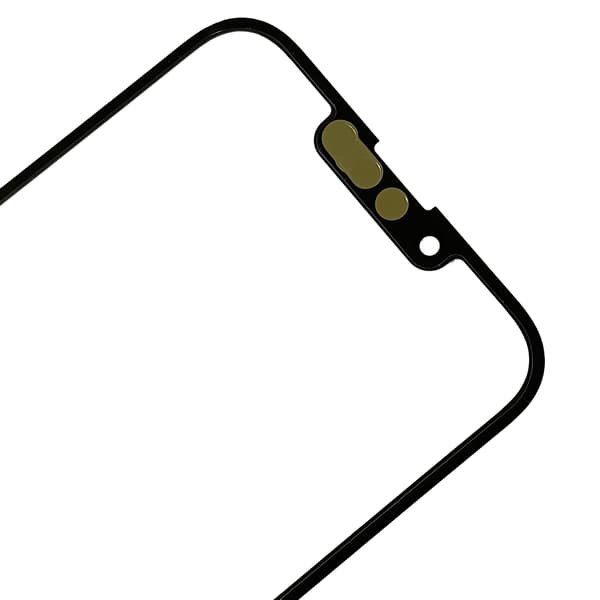 Glas och OCA-lim för iPhone 14