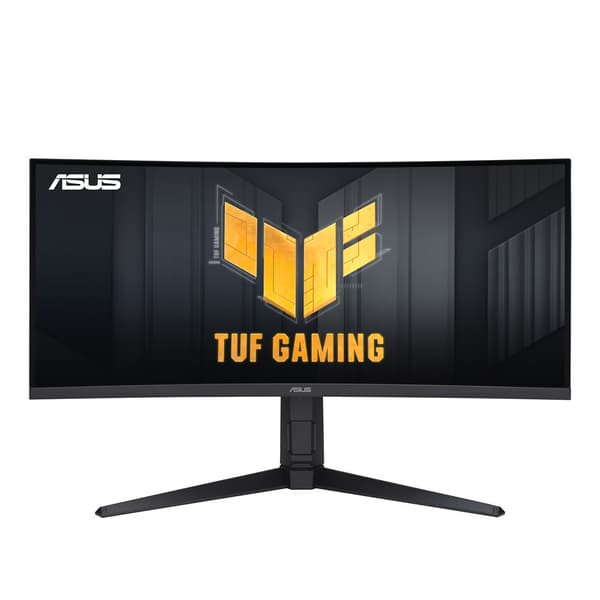 Monitor Asus 34 VG34VQL3A TUF Gaming
