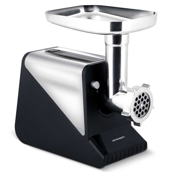 Köttkvarn BD-602 Berdsen 800/2000W