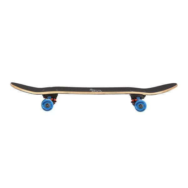 CR3108SA ERROR rullalauta NILS EXTREME