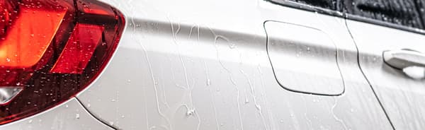 FX PROTECT NANO SHAMPOO BILSCHAMPOO 1L
